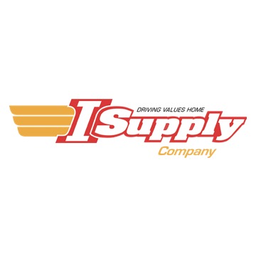 I Supply Company